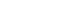 CORPORATE